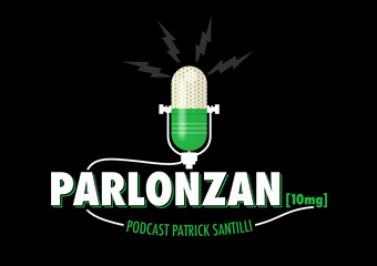 podcast_parlonzan