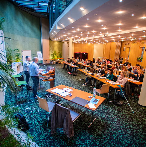 patricksantilli_conference