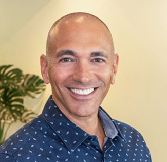 patricksantilli_portrait