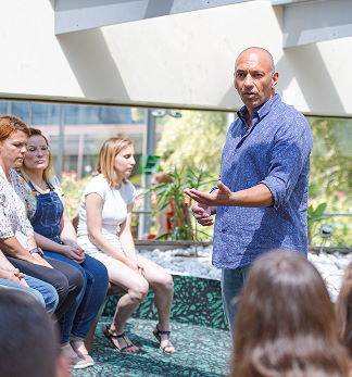 patricksantilli_presentation