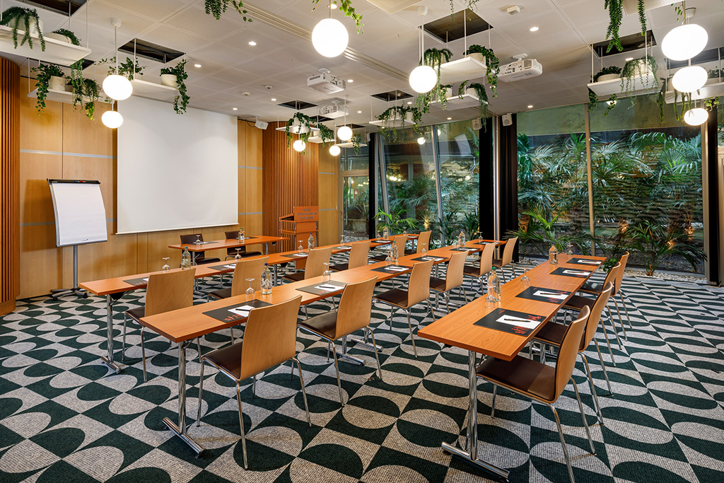 Alpha_Palmier_Lausanne